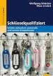 Schl�sselqualifiziert: Sch�ler entwickeln personale und soziale Kompetenzen (Beltz Praxis)