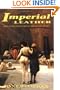Imperial Leather: Race, Gender, and Sexuality in the Colonial Contest
