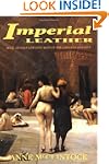 Imperial Leather: Race, Gender, and S...