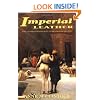 Imperial Leather: Race, Gender, and Sexuality in the Colonial Contest