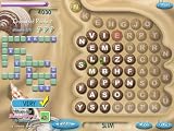 Word Spiral [Download]