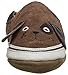 Robeez Puppy Dog Pete Crib Shoe (Infant)