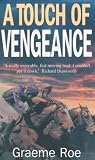 A Touch of Vengeance