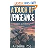 A Touch of Vengeance