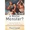 Apologetics books for the average Joe