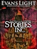 Stories, Inc.