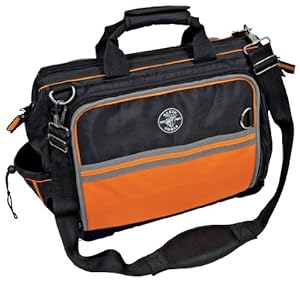 Klein Tool Bags