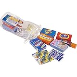 Minimus Dorm Laundry Kit