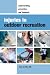 Injuries in Outdoor Recreation: Understanding, Prevention, and Treatment
