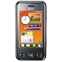 LG Renoir KC910