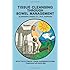 Tissue Cleansing Through Bowel Management