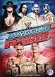 WWE - Bragging Rights 2009