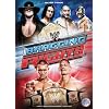 WWE - Bragging Rights 2009