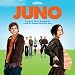 Juno