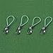 SX(LOGOS) KCCA_v^[(4pcs) 84802000