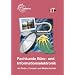 Fachkunde B�ro- und Informationselektronik mit Radio-, Fernseh-u. Medientechnik