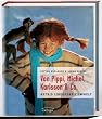 Von Pippi, Michel, Karlsson und Co. Astrid Lindgrens Filmwelt