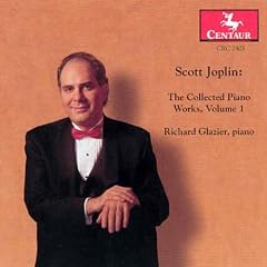 Collected Piano Work