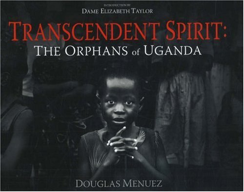Orphans