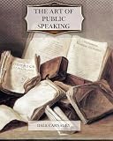 The Art of Public Speaking 51FAhErEznL. SL160 Office Fax Machines Central or Personal, Hard or Soft?