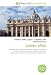 Search : Galileo affair: Heliocentrism, Relationship between religion and science, Geocentric model, Pontifical Gregorian University, Archimedes, Pope Paul V, Index Librorum Prohibitorum