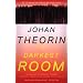 The Darkest Room: A Novel