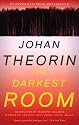 The Darkest Room: A Novel