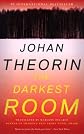 The Darkest Room