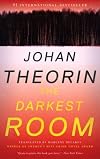 The Darkest Room: A Novel