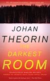 The Darkest Room: A Novel