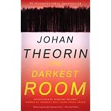 The Darkest Room: A Novel