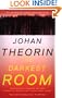 The Darkest Room: A Novel