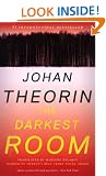 The Darkest Room: A Novel