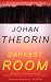 The Darkest Room: A Novel