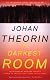 The Darkest Room: A Novel