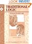Traditional Logic, Book II: Advanced Formal Logic (Classical Trivium Core Series)