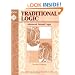 Traditional Logic, Book II: Advanced Formal Logic (Classical Trivium Core Series)