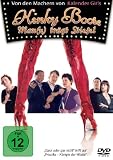 Produkt-Bild: Kinky Boots - Man(n) tr&auml;gt Stiefel