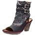 Art St Honore Escarpins femme