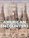 Books : American Encounters