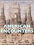 American Encounters