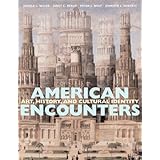 American Encounters