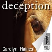 Deception | [Carolyn Haines]