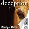 Deception