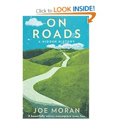 On Roads: A Hidden History