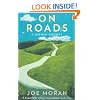 On Roads: A Hidden History