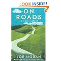 On Roads: A Hidden History