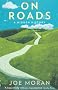On Roads: A Hidden History