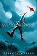 Image of Windblowne