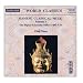 See larger Thailand Fong Naam, Vol. 1: The Piphat Ensemble